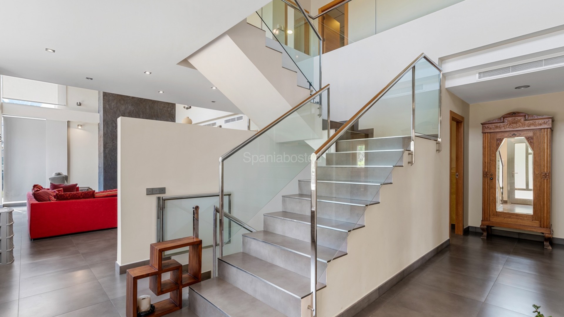 Resale - Villa -
Elche/Elx