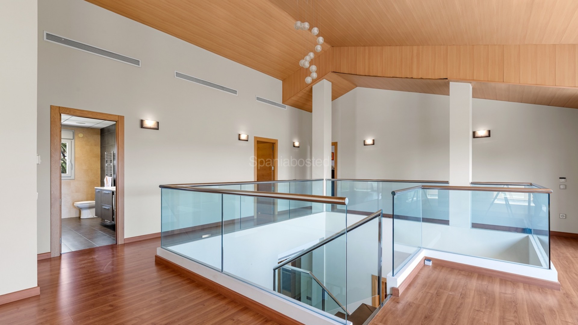 Resale - Villa -
Elche/Elx