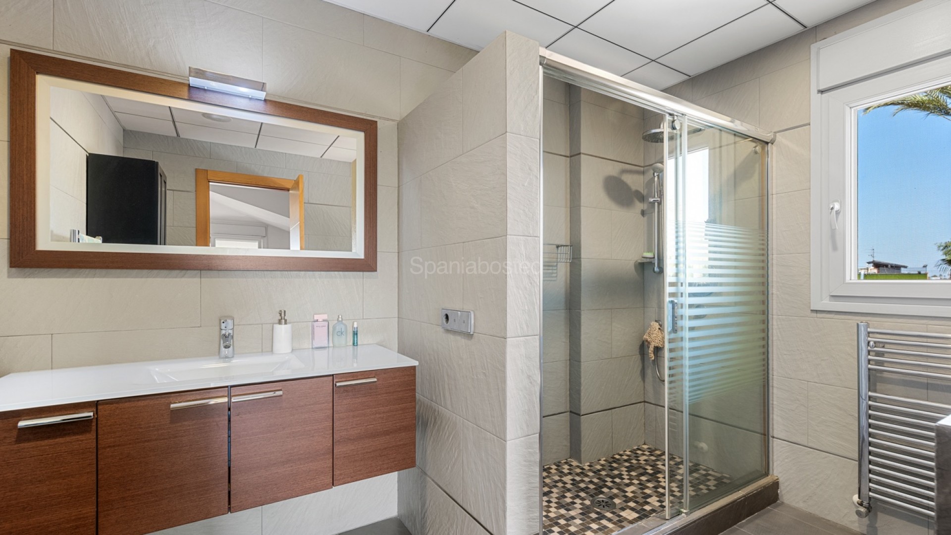 Resale - Villa -
Elche/Elx