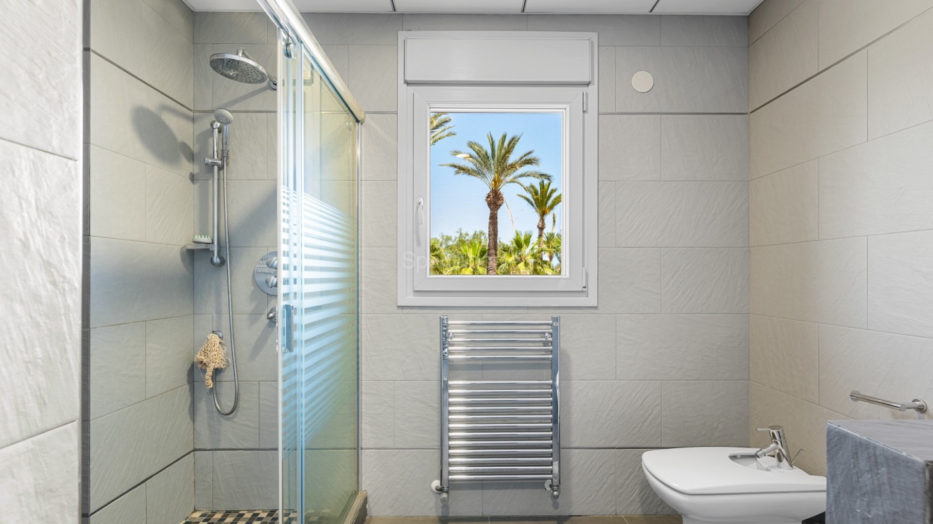 Resale - Villa -
Elche/Elx