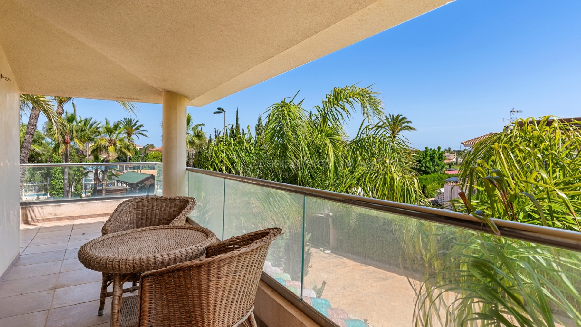 Resale - Villa -
Elche/Elx