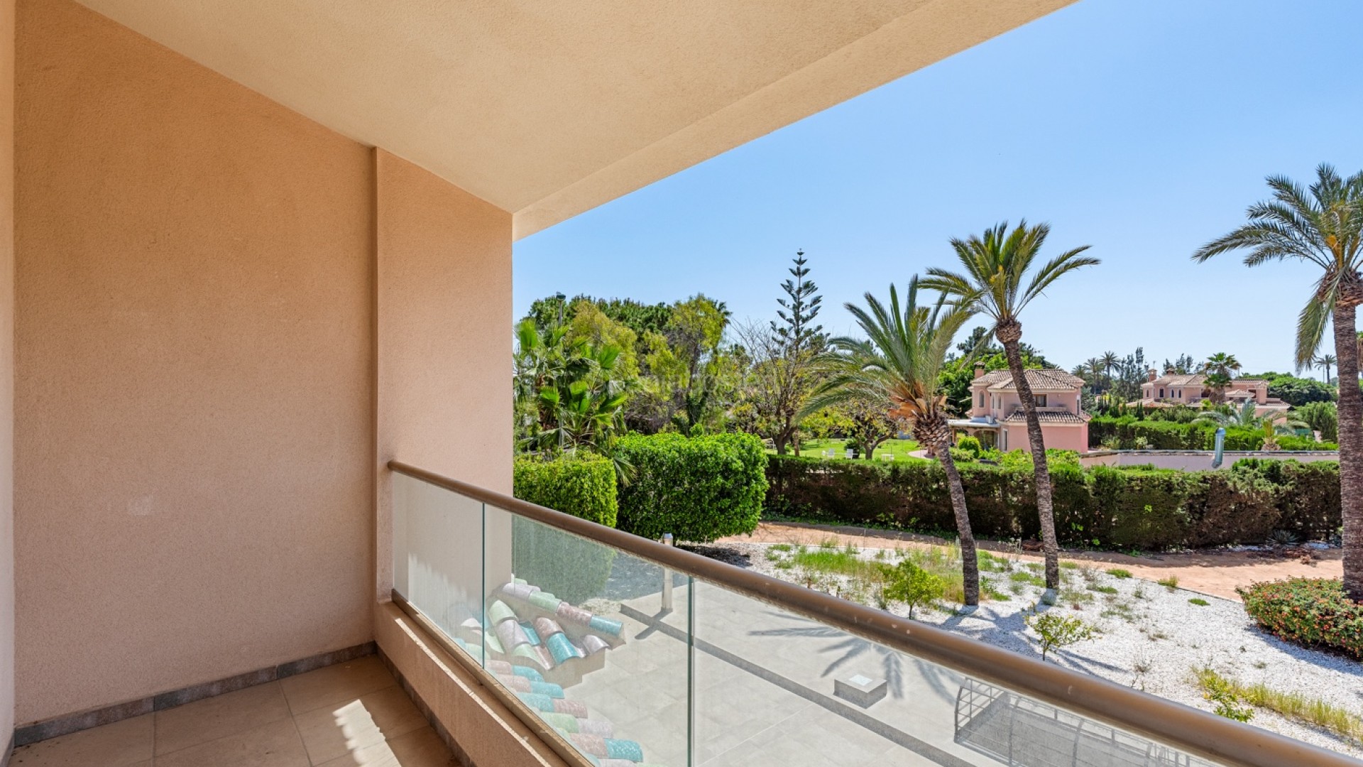 Resale - Villa -
Elche/Elx
