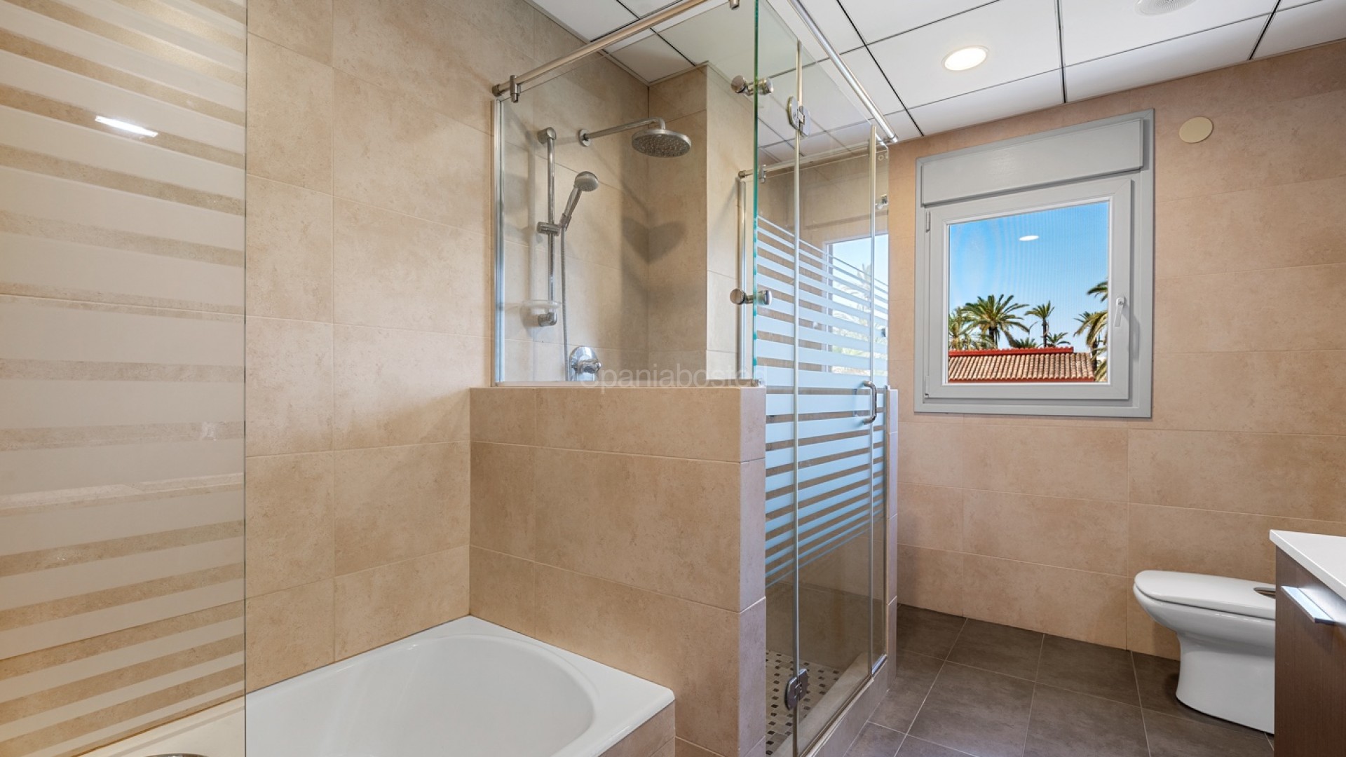 Resale - Villa -
Elche/Elx