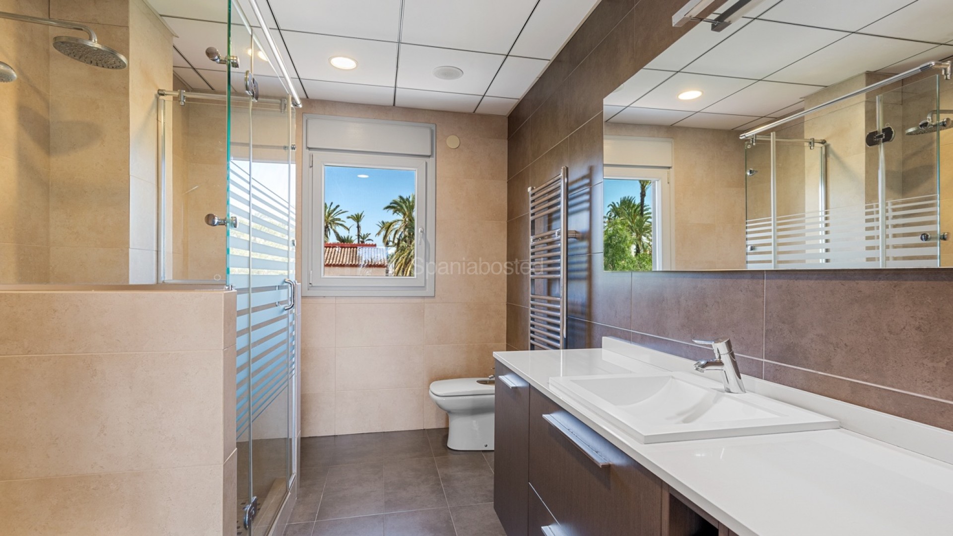 Resale - Villa -
Elche/Elx