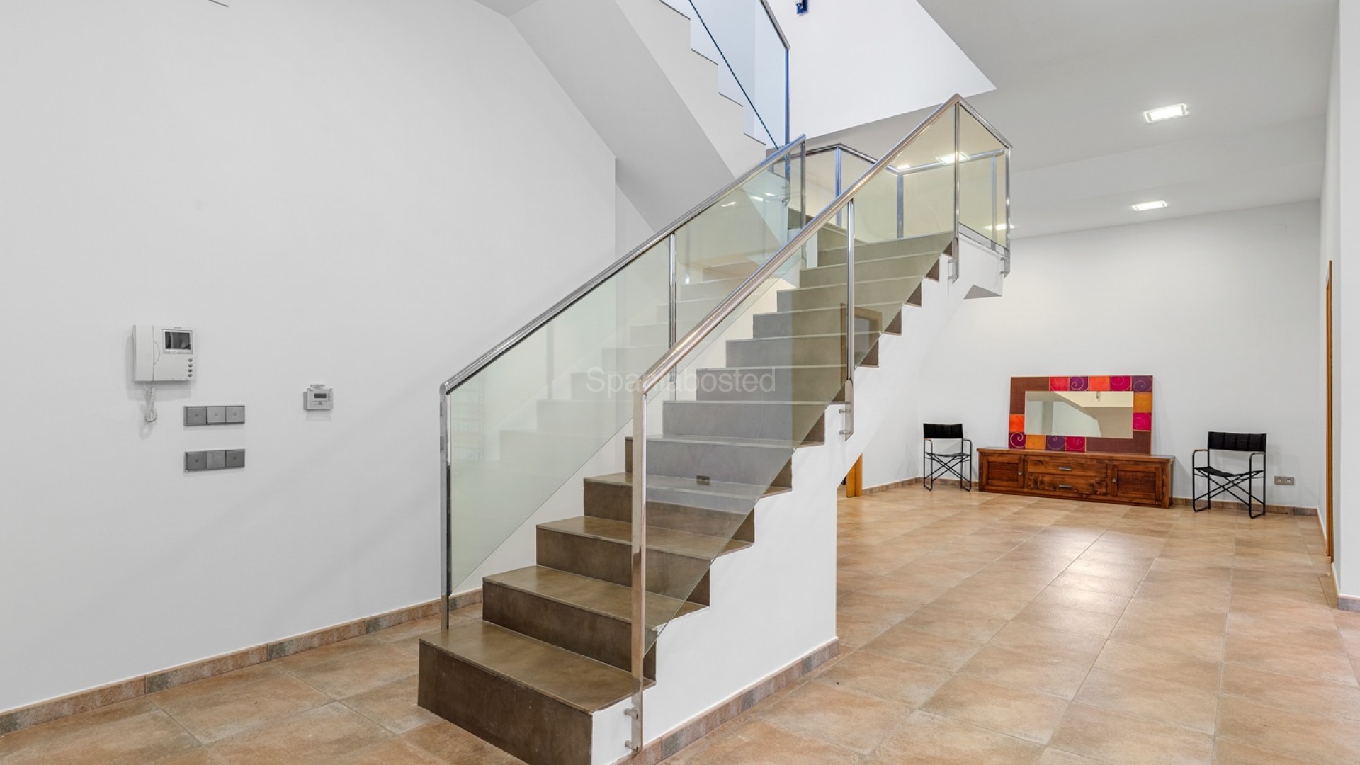 Resale - Villa -
Elche/Elx