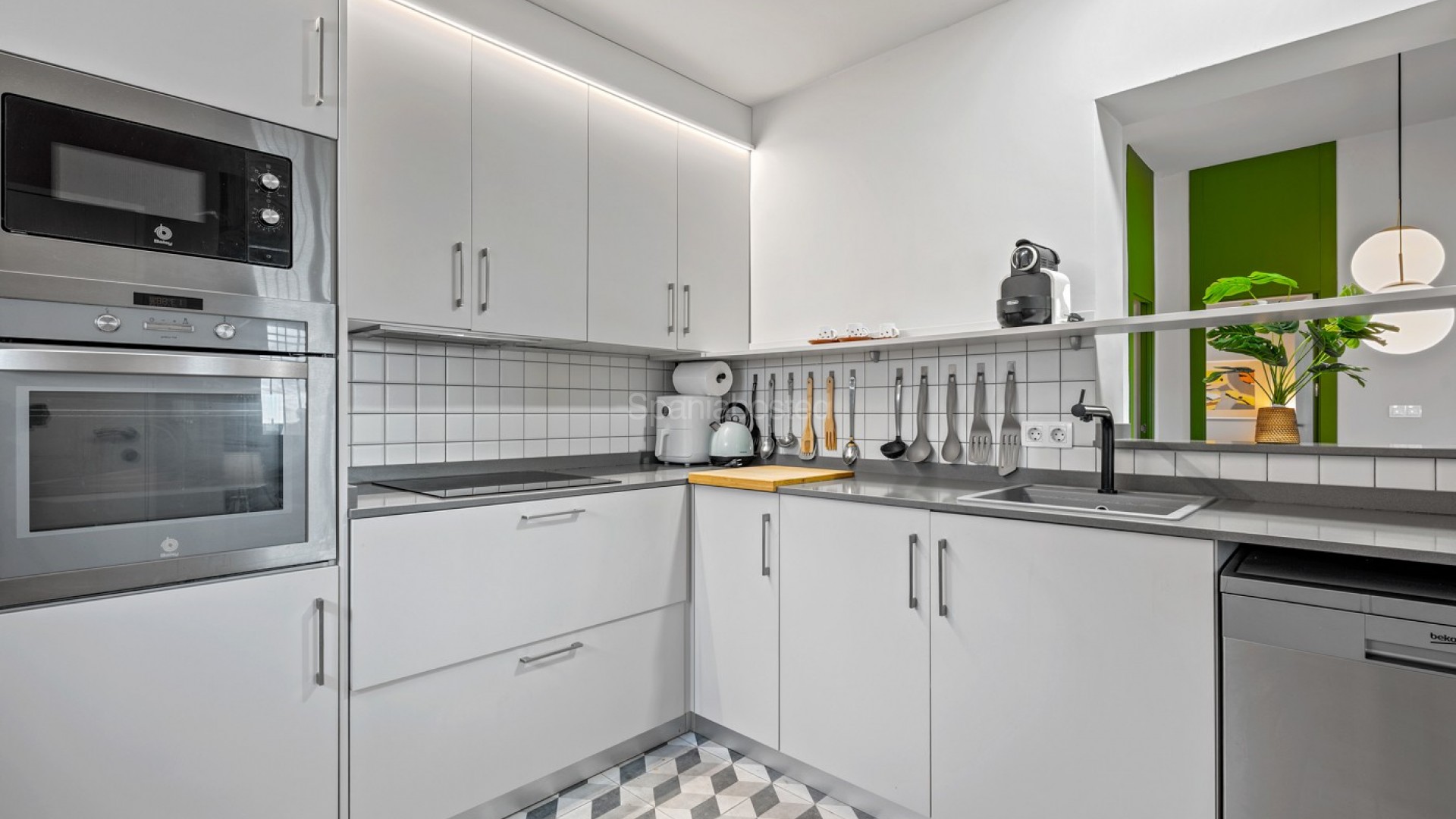 Resale - Villa -
Elche/Elx