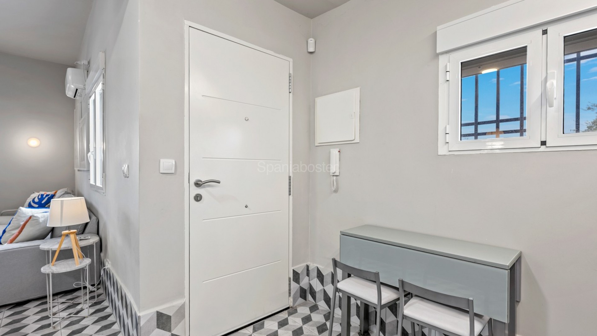 Resale - Villa -
Elche/Elx