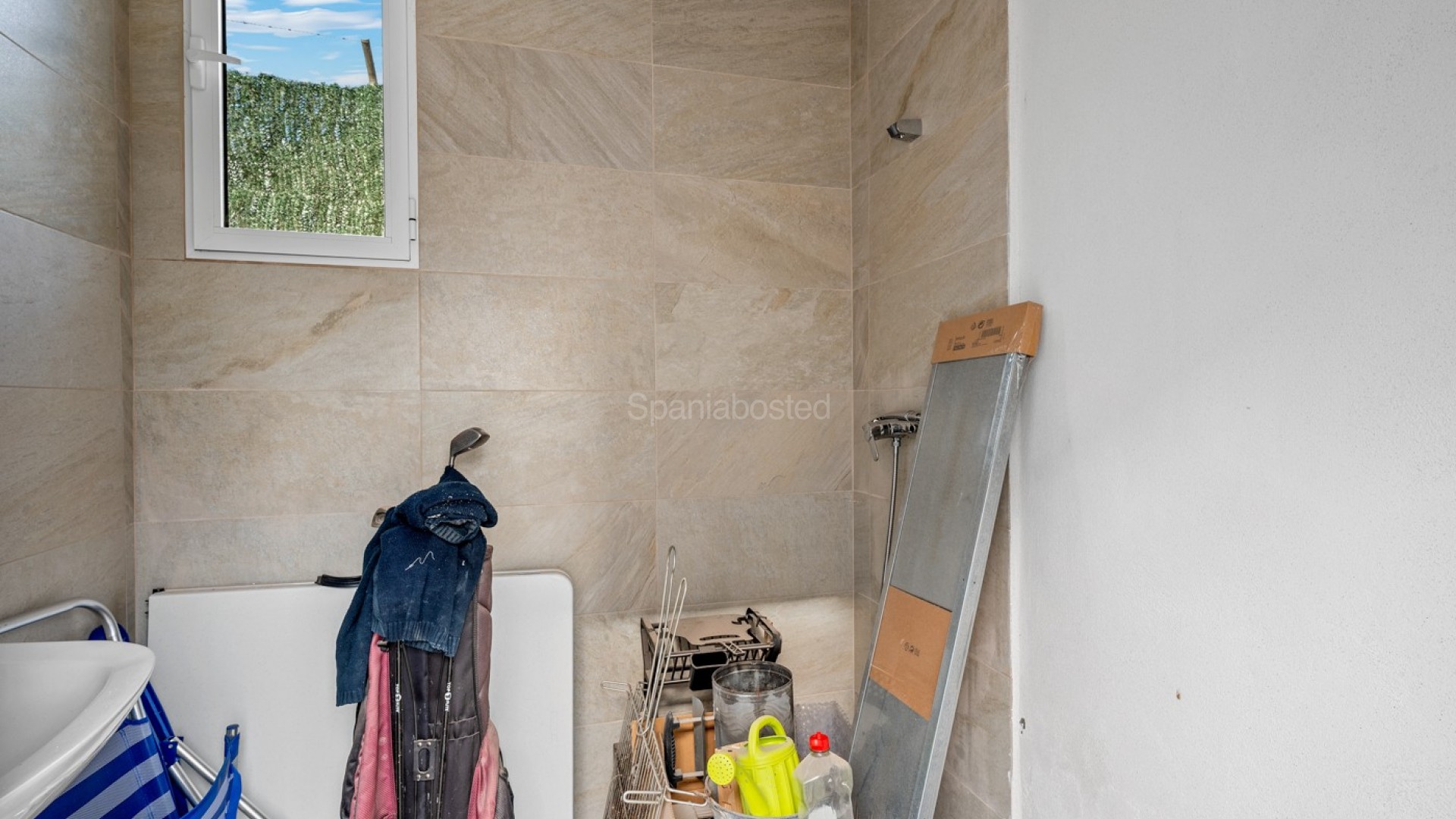 Resale - Villa -
Elche/Elx