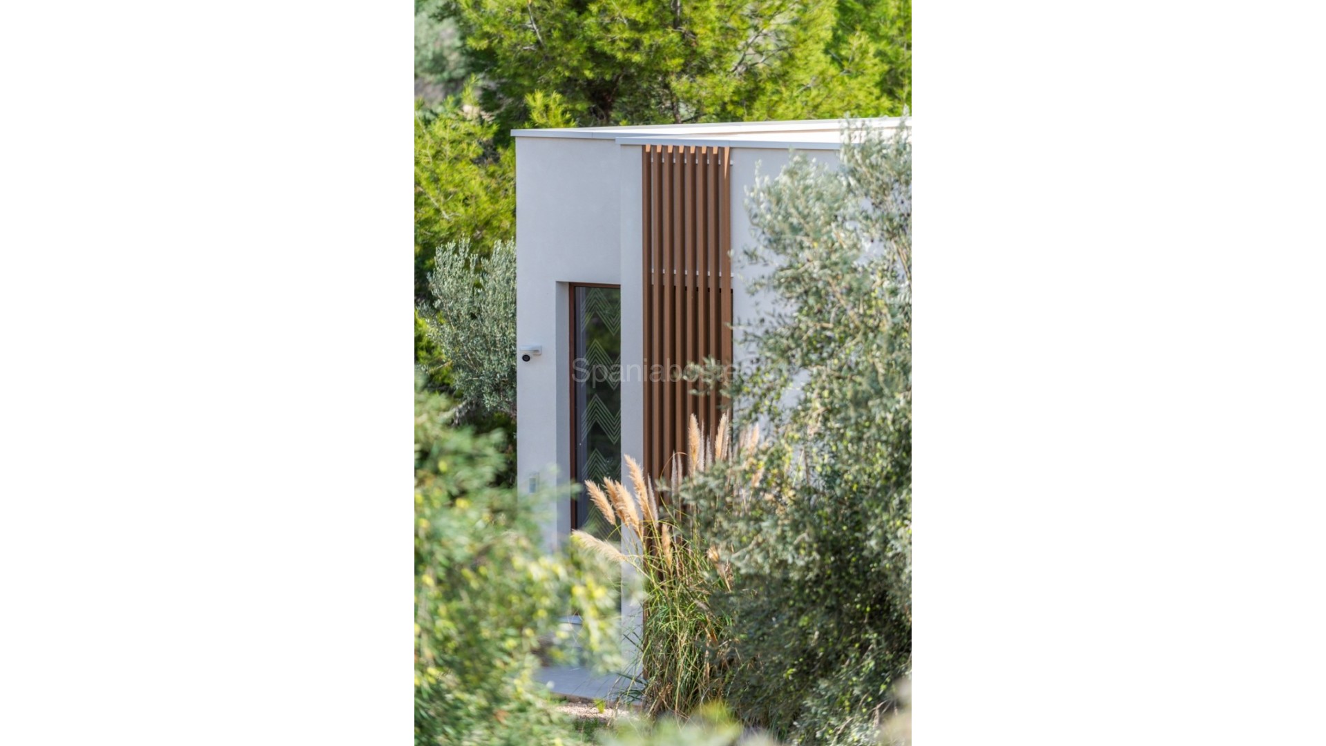 Resale - Villa -
Finestrat