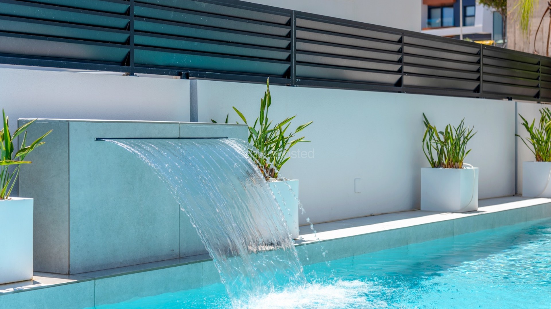 Resale - Villa -
Guardamar del Segura