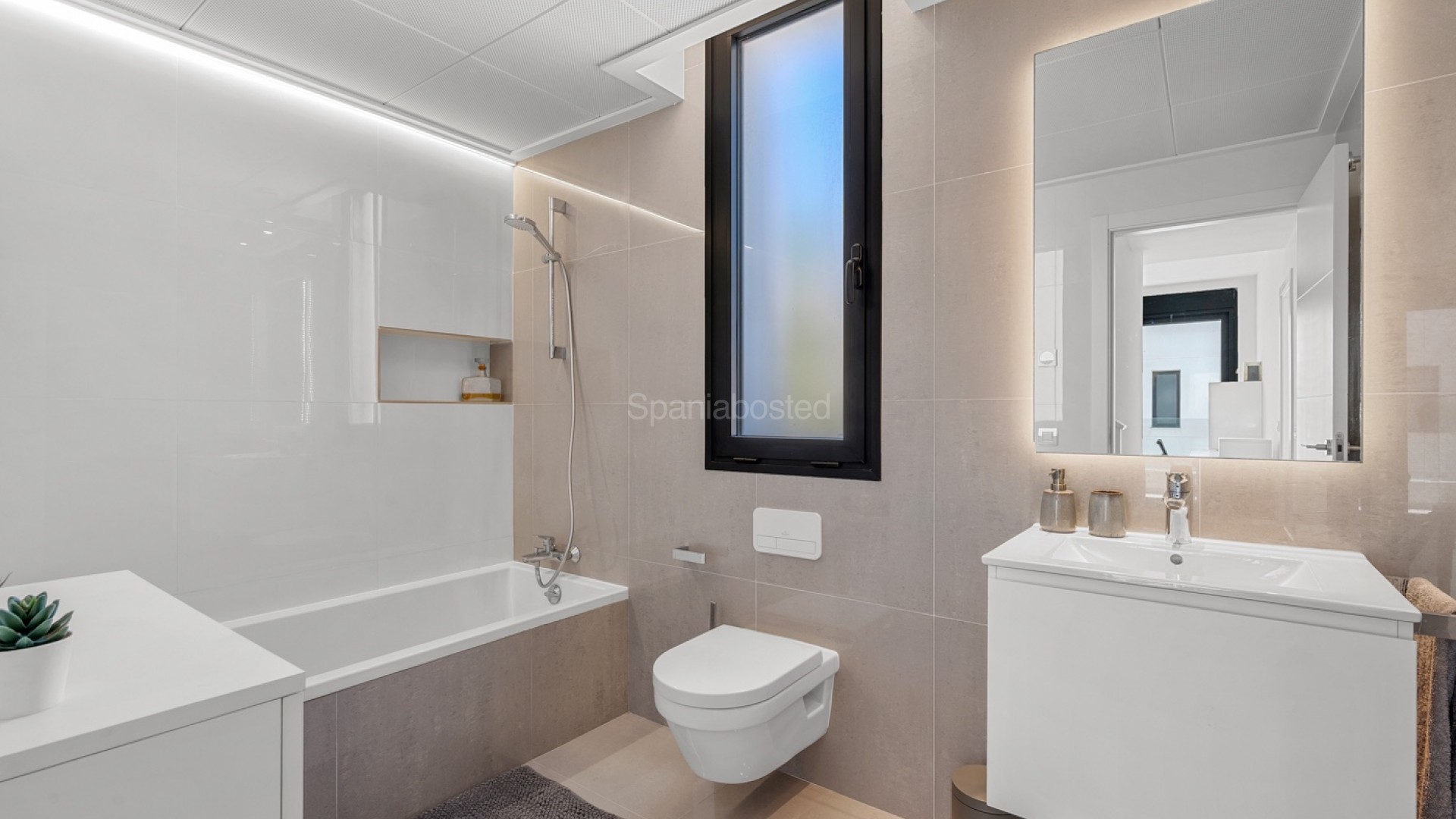 Resale - Villa -
Guardamar del Segura