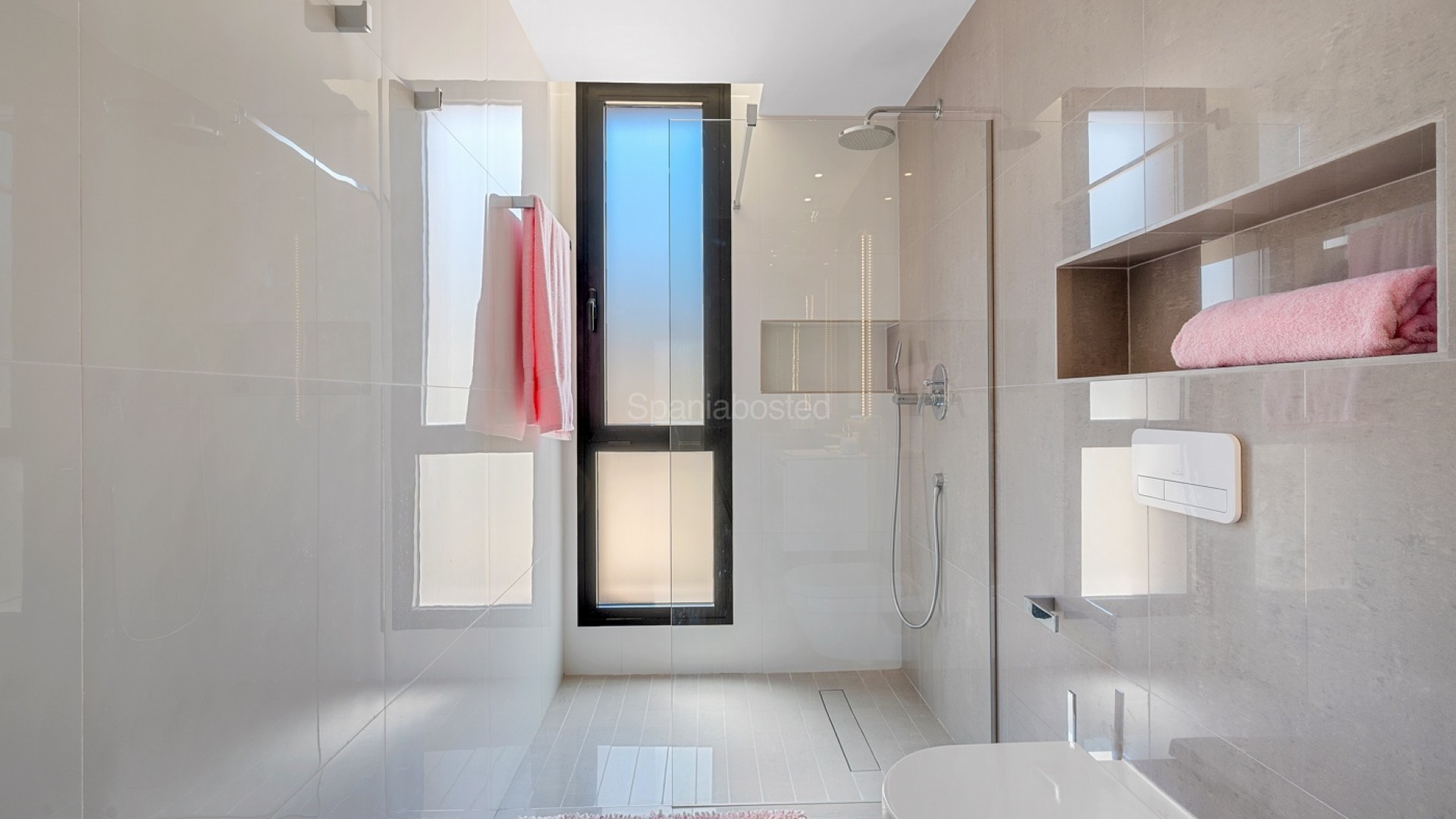 Resale - Villa -
Guardamar del Segura