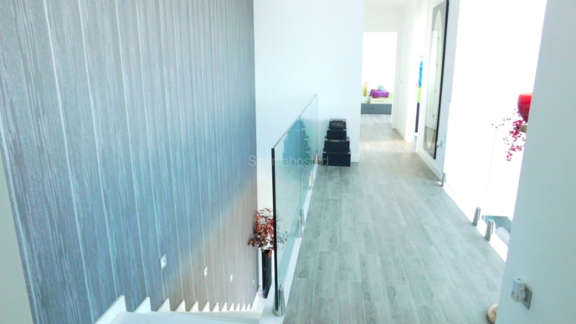 Resale - Villa -
Guardamar del Segura