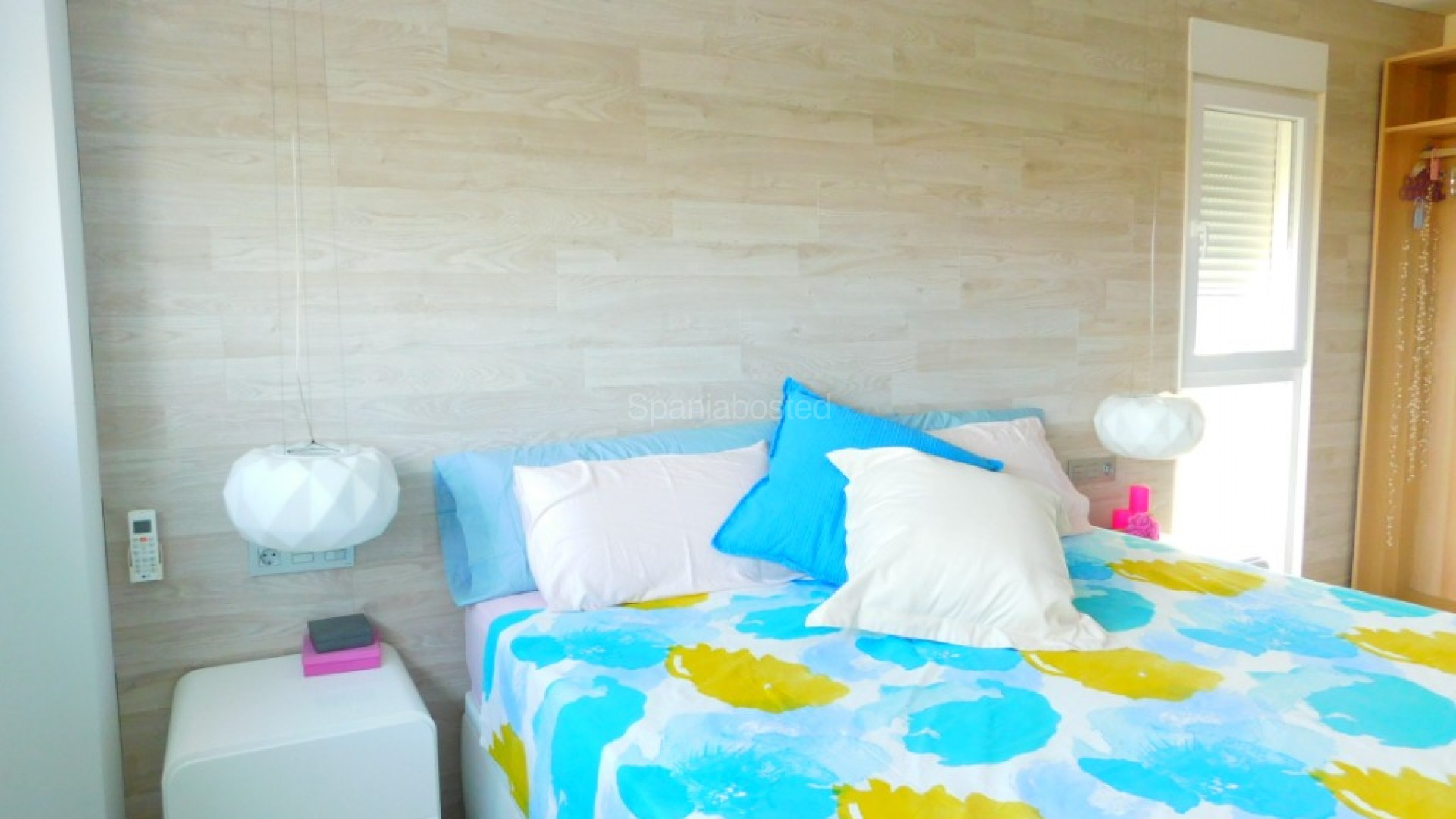 Resale - Villa -
Guardamar del Segura