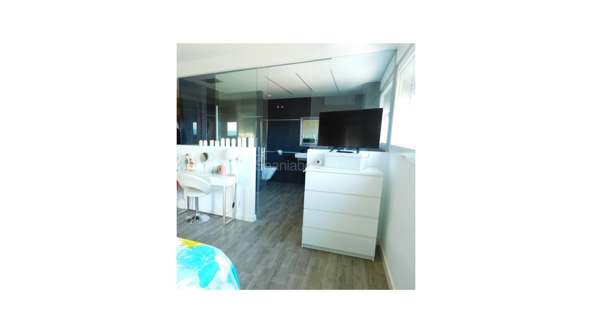 Resale - Villa -
Guardamar del Segura