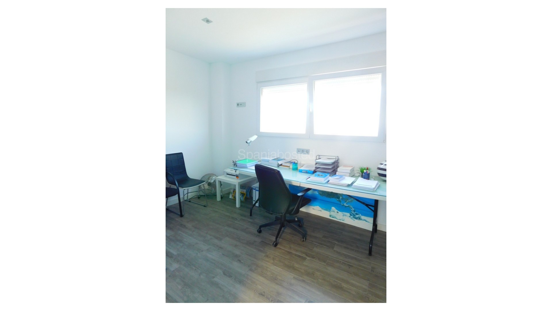 Resale - Villa -
Guardamar del Segura