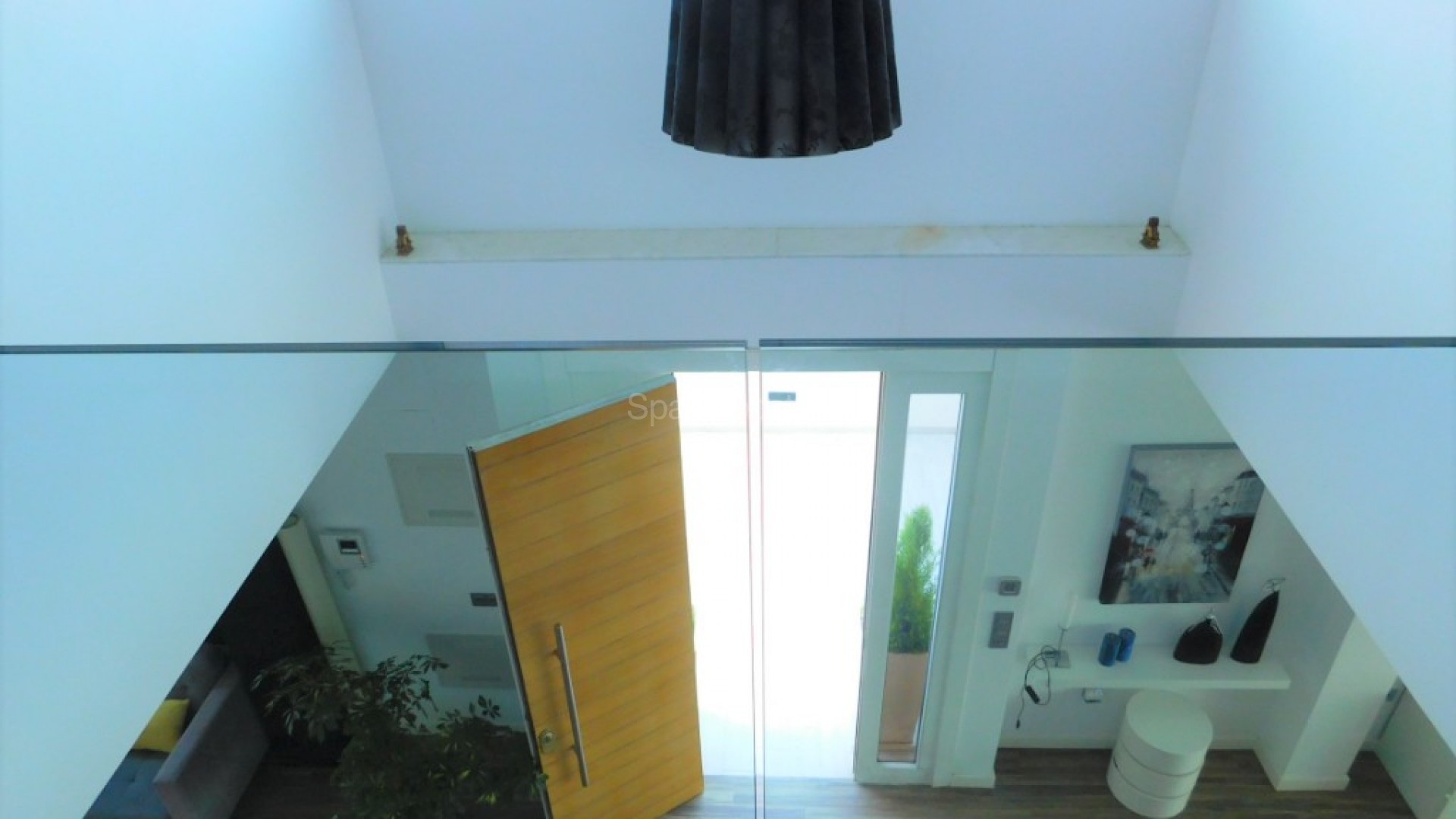 Resale - Villa -
Guardamar del Segura