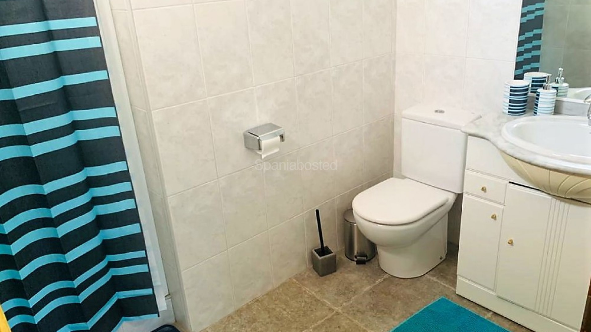 Resale - Villa -
Jávea - Javea