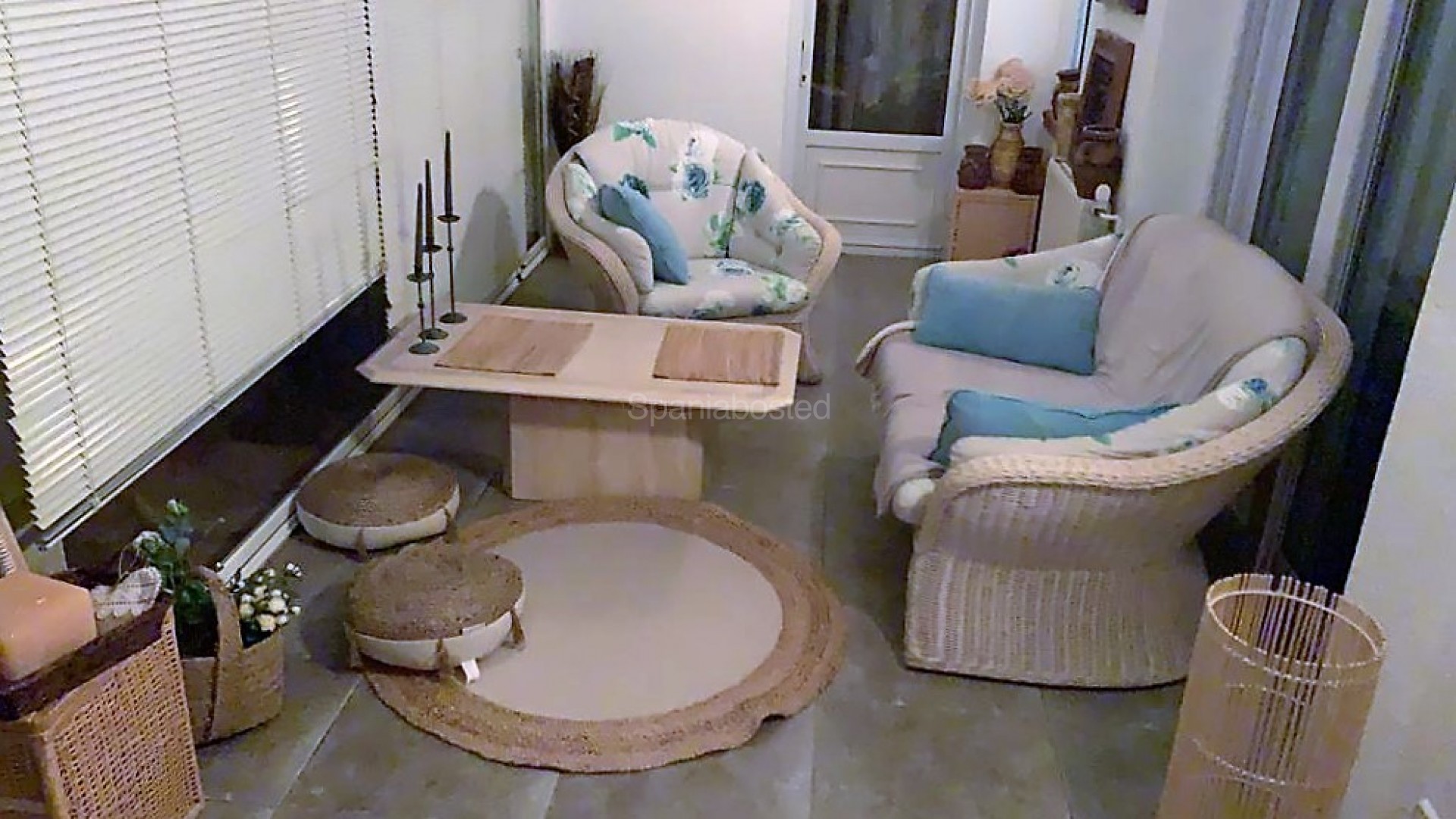 Resale - Villa -
Jávea - Javea