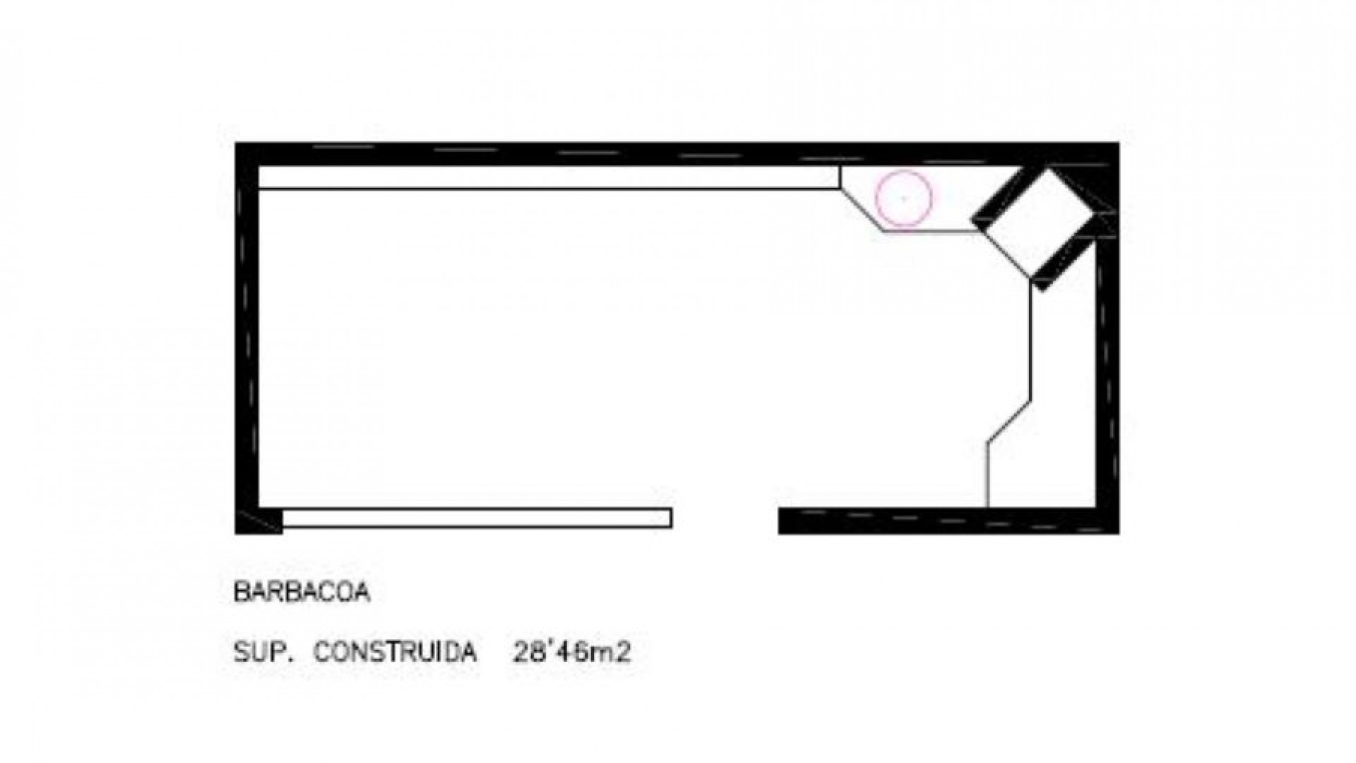 Resale - Villa -
Jávea - Javea