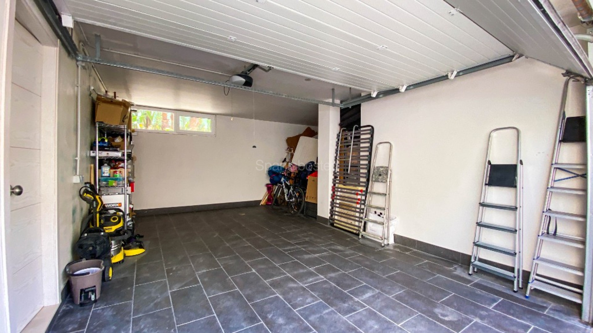 Resale - Villa -
La Zenia