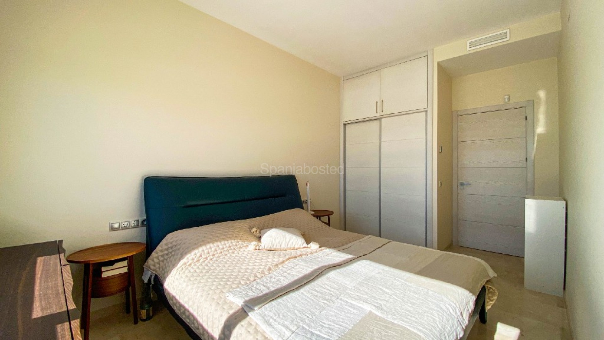 Resale - Villa -
La Zenia