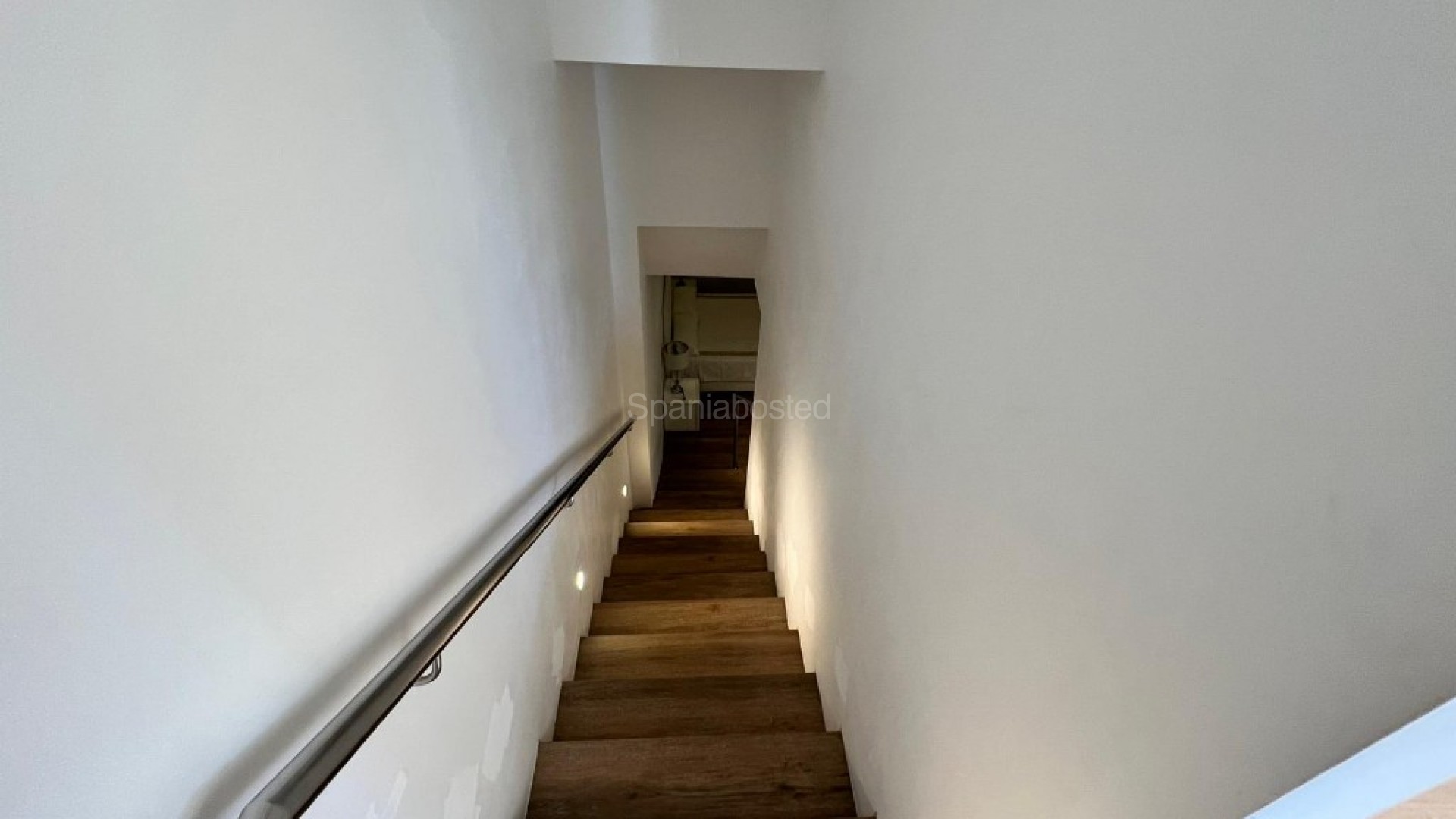 Resale - Villa -
Las Colinas - Las Colinas Golf