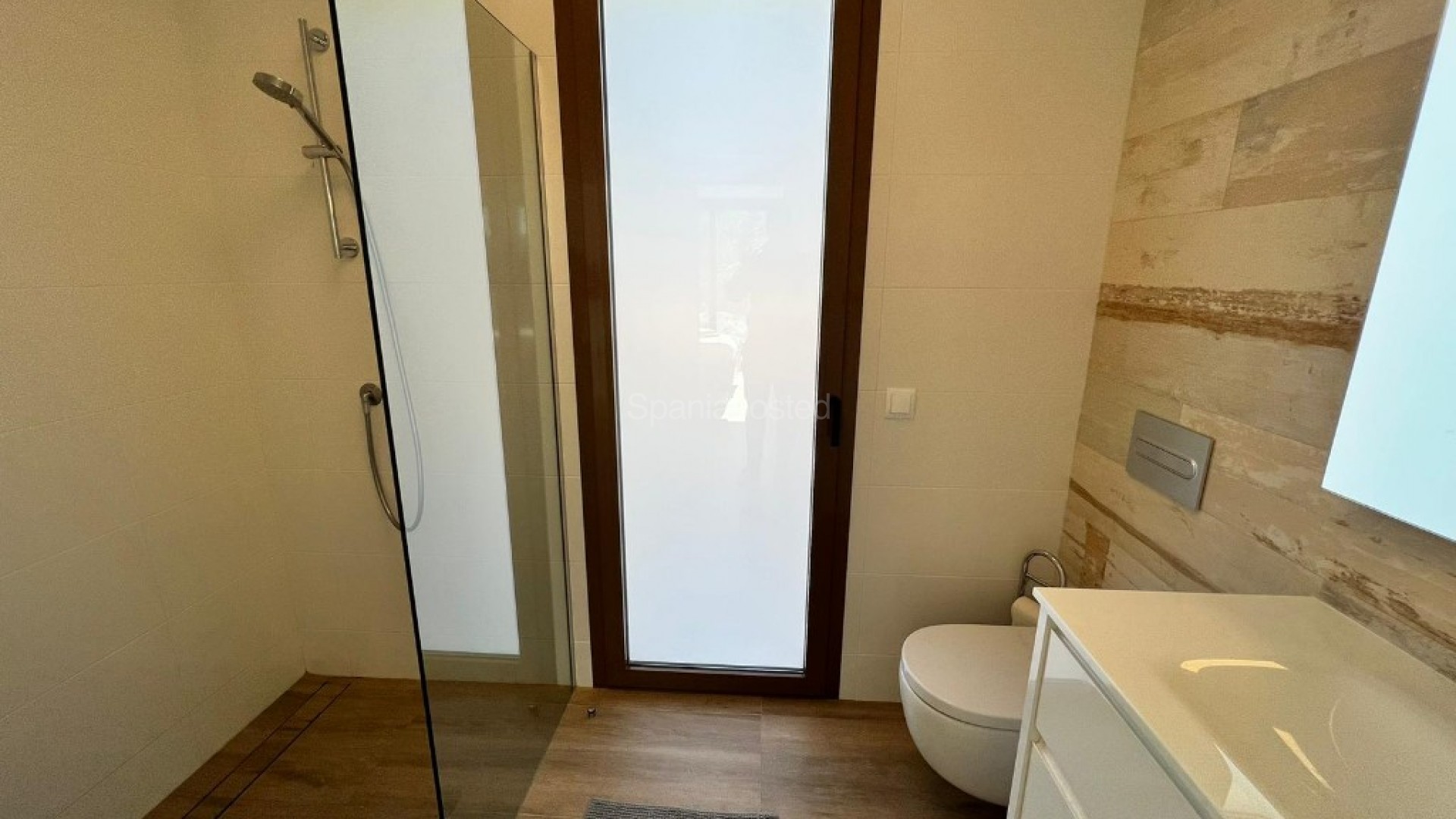 Resale - Villa -
Las Colinas - Las Colinas Golf