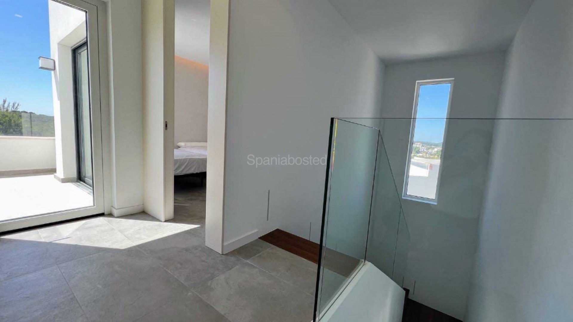 Resale - Villa -
Las Colinas - Las Colinas Golf