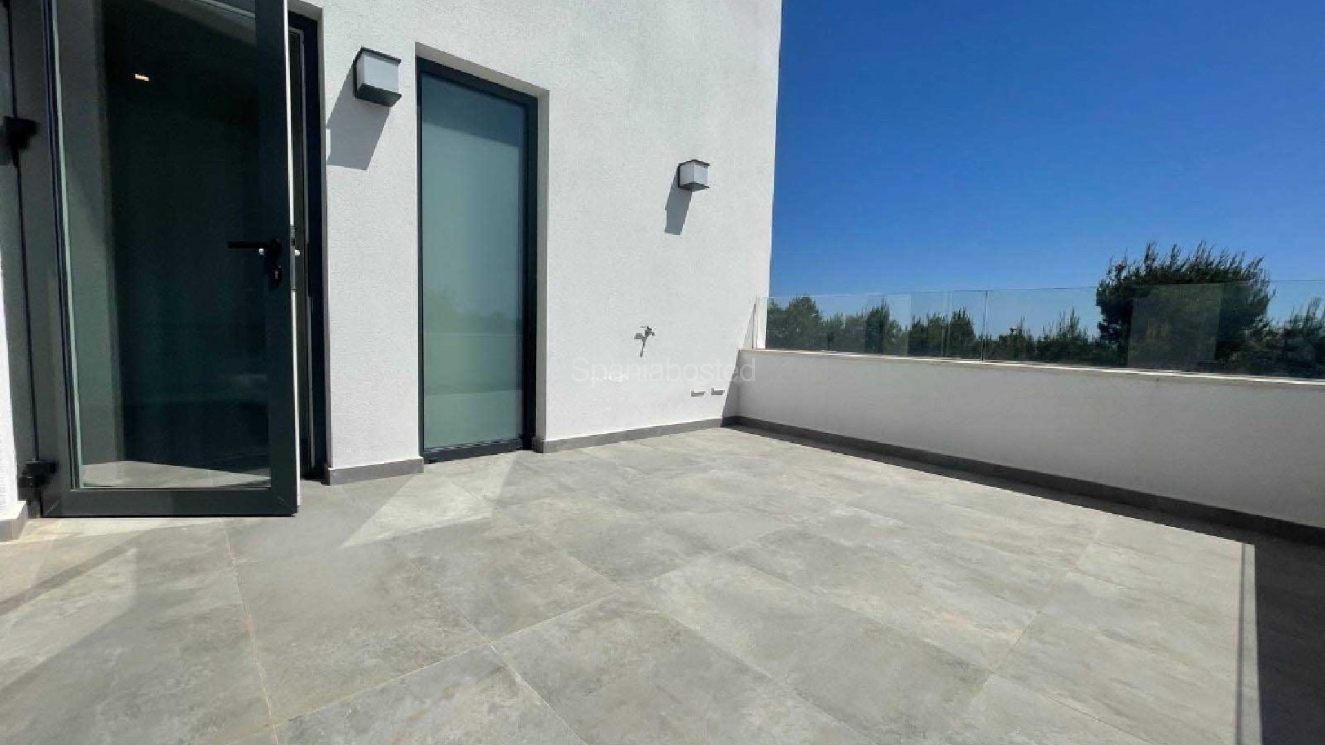 Resale - Villa -
Las Colinas - Las Colinas Golf