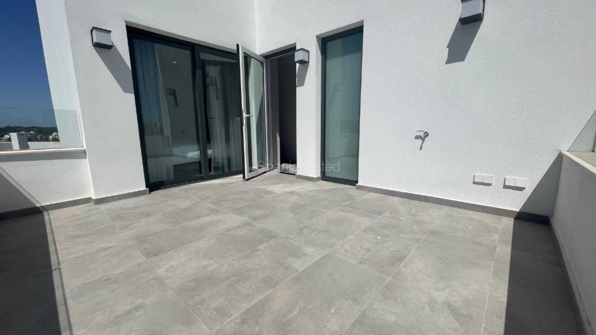 Resale - Villa -
Las Colinas - Las Colinas Golf