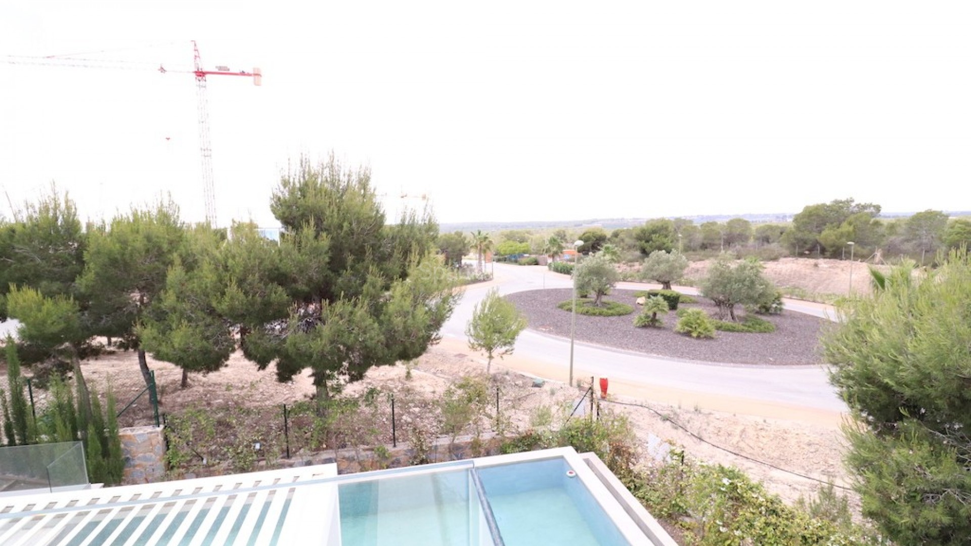 Resale - Villa -
Las Colinas - Las Colinas Golf