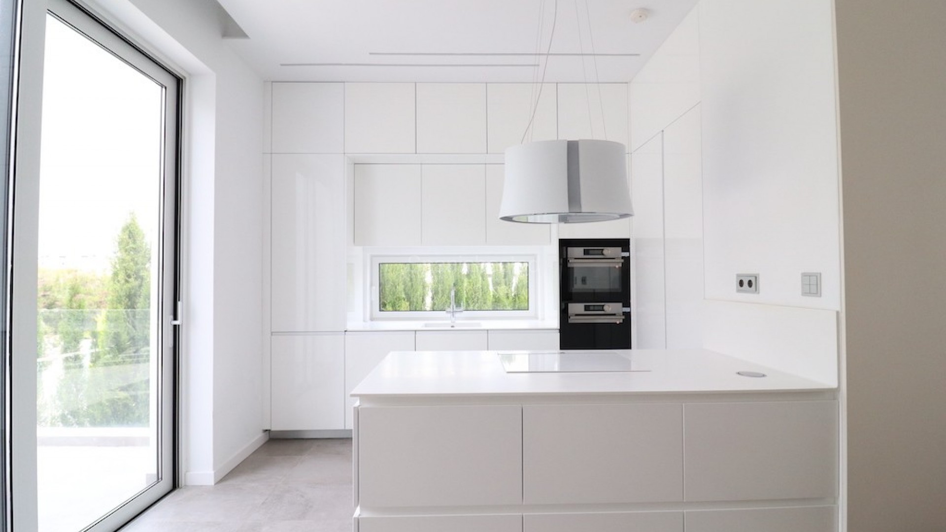 Resale - Villa -
Las Colinas - Las Colinas Golf