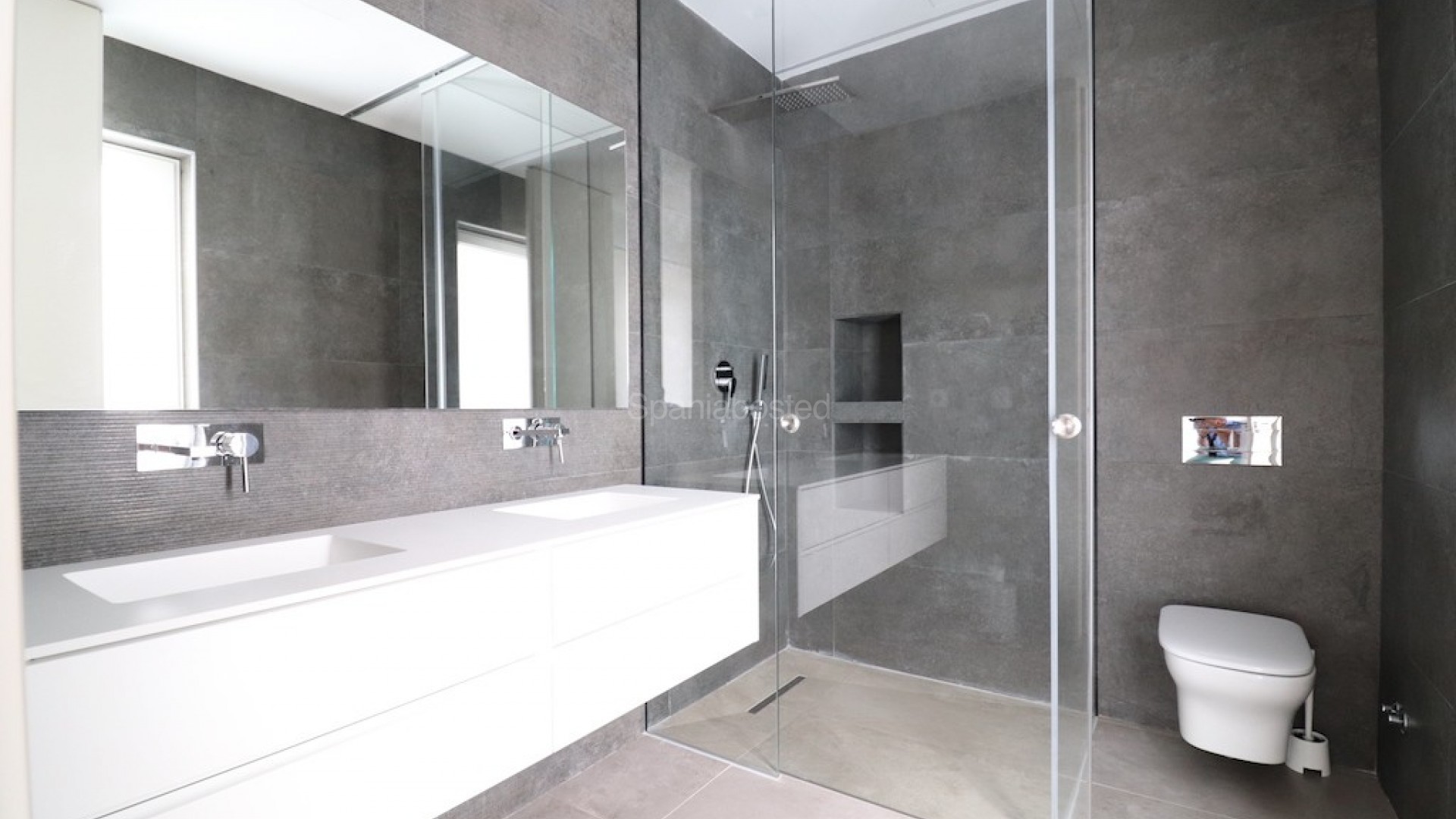 Resale - Villa -
Las Colinas - Las Colinas Golf