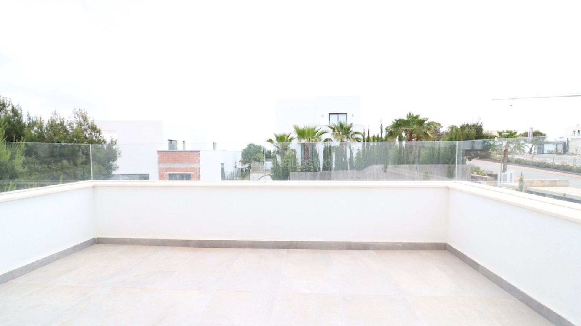 Resale - Villa -
Las Colinas - Las Colinas Golf