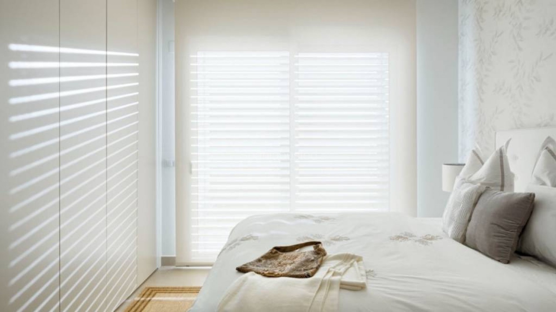 Resale - Villa -
Las Colinas - Las Colinas Golf