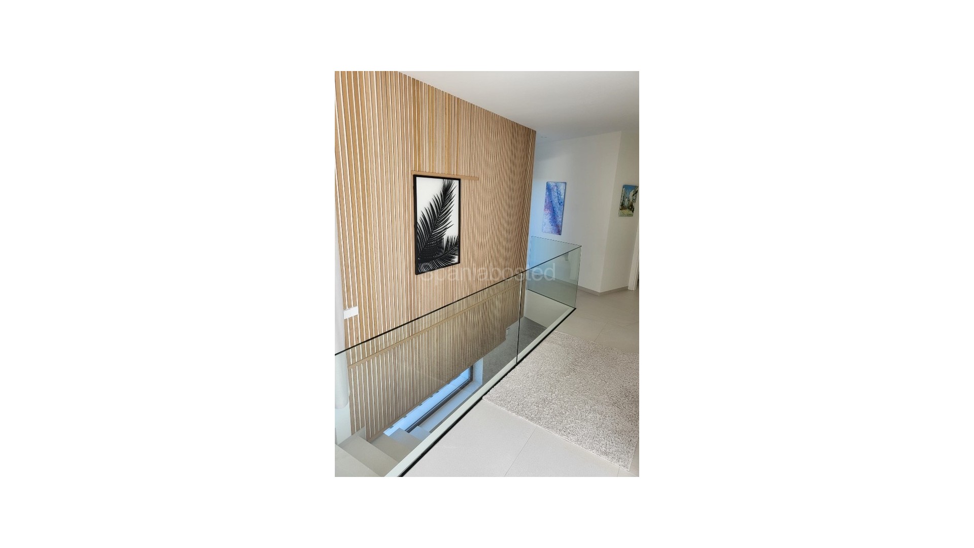 Resale - Villa -
Las Colinas - Las Colinas Golf