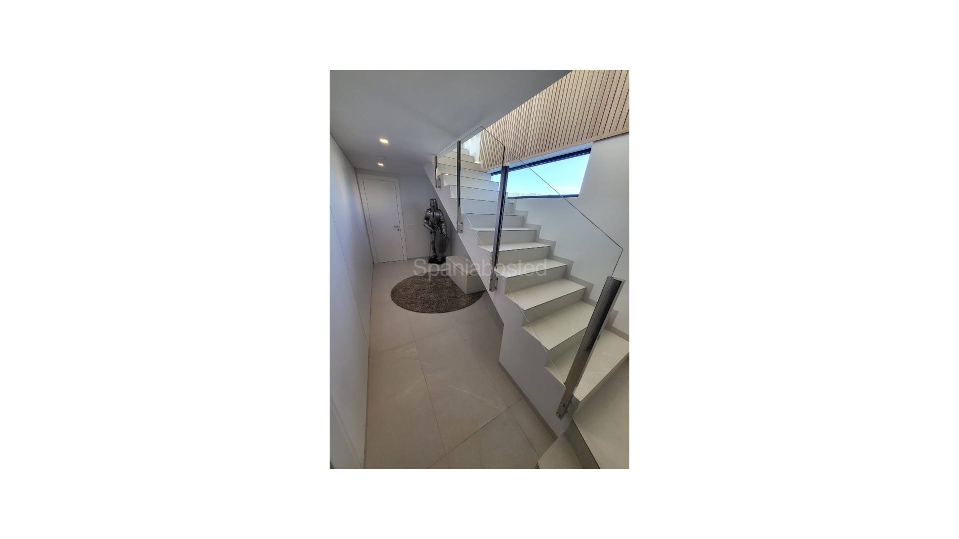 Resale - Villa -
Las Colinas - Las Colinas Golf