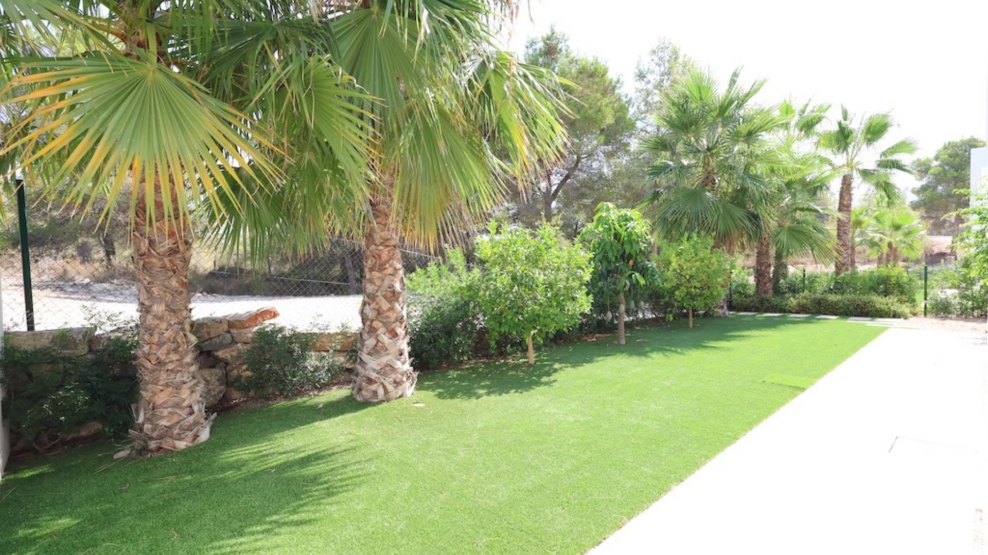 Resale - Villa -
Las Colinas - Las Colinas Golf