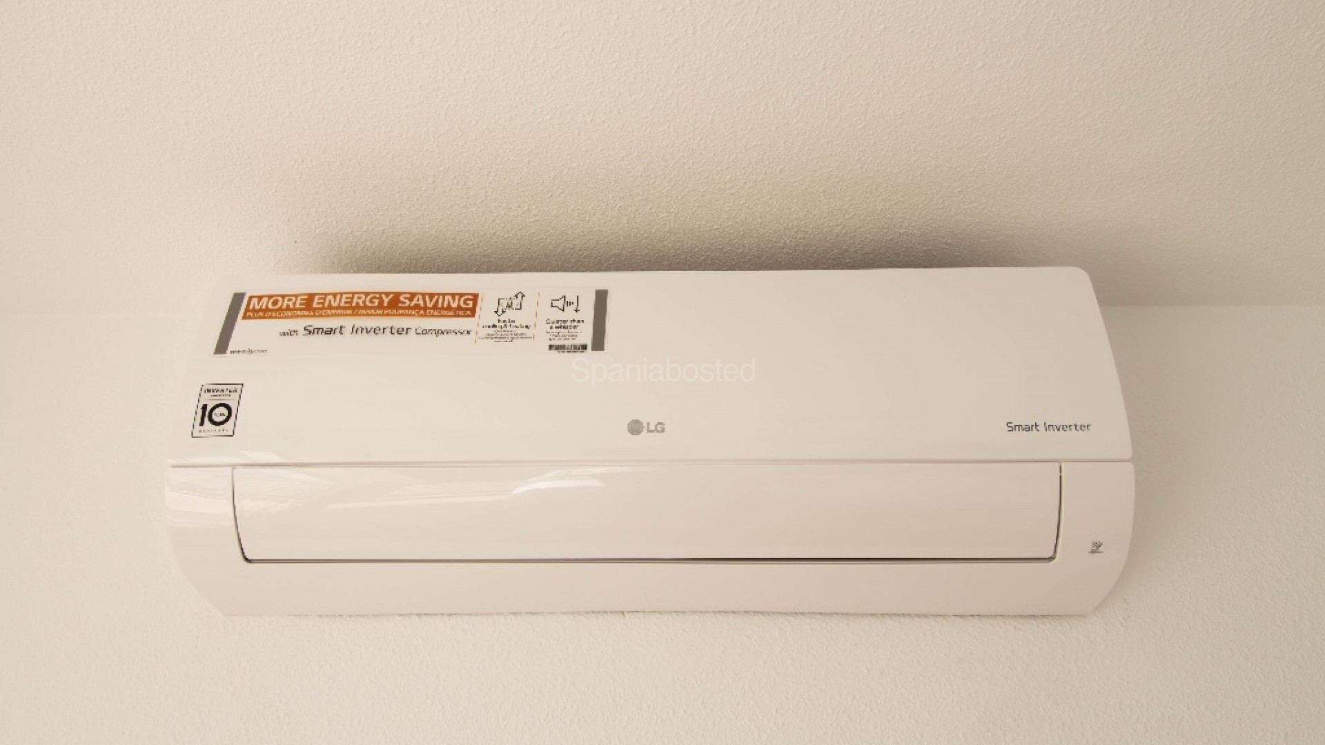 Resale - Villa -
Las Ramblas