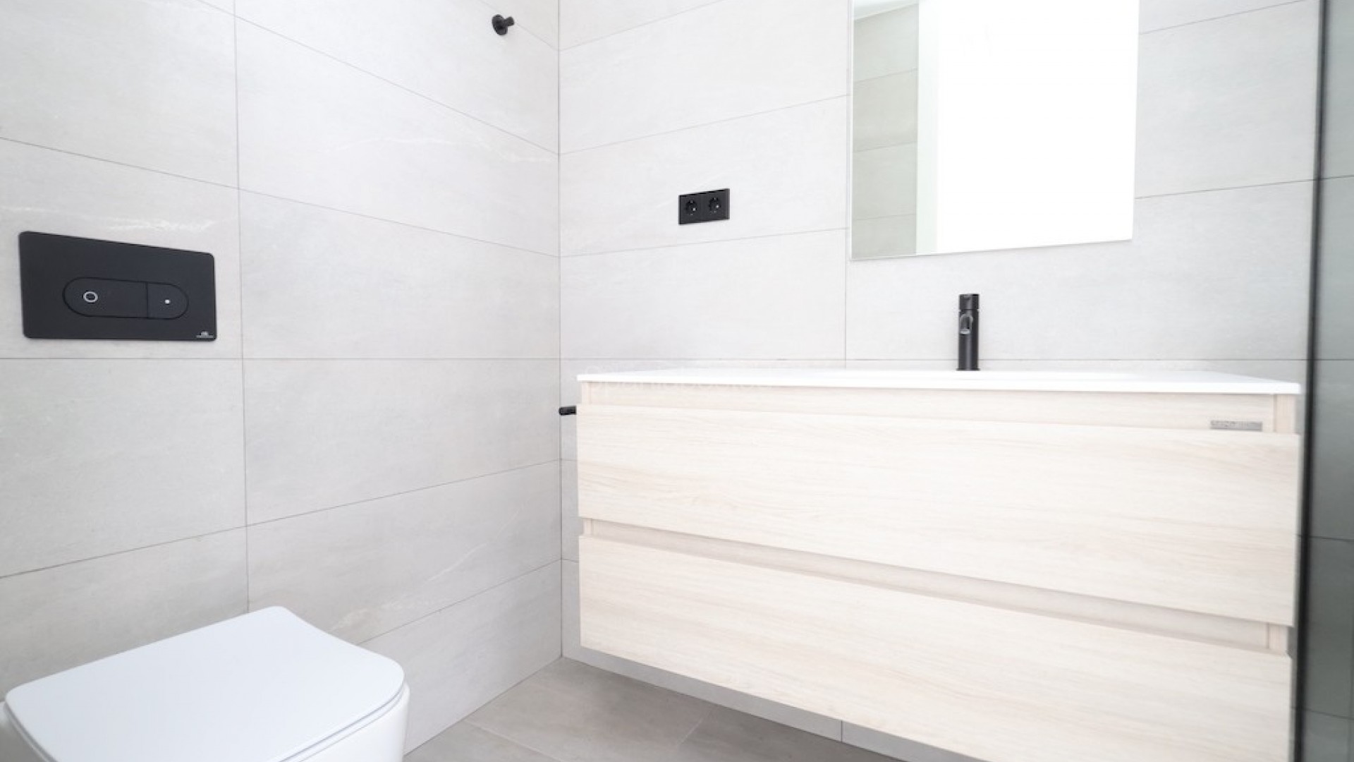 Resale - Villa -
Los Alcázares - Santa Rosalía