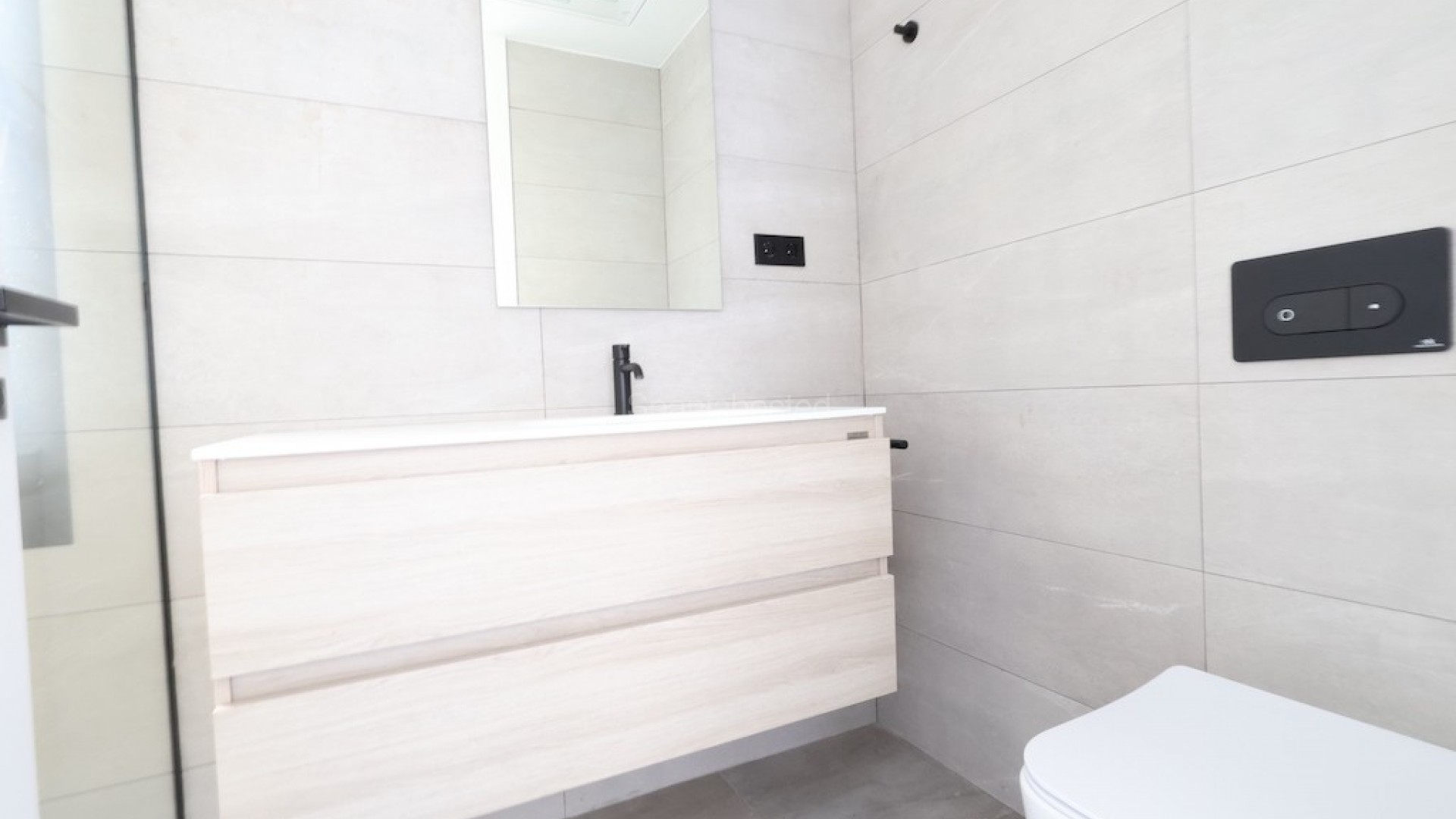 Resale - Villa -
Los Alcázares - Santa Rosalía