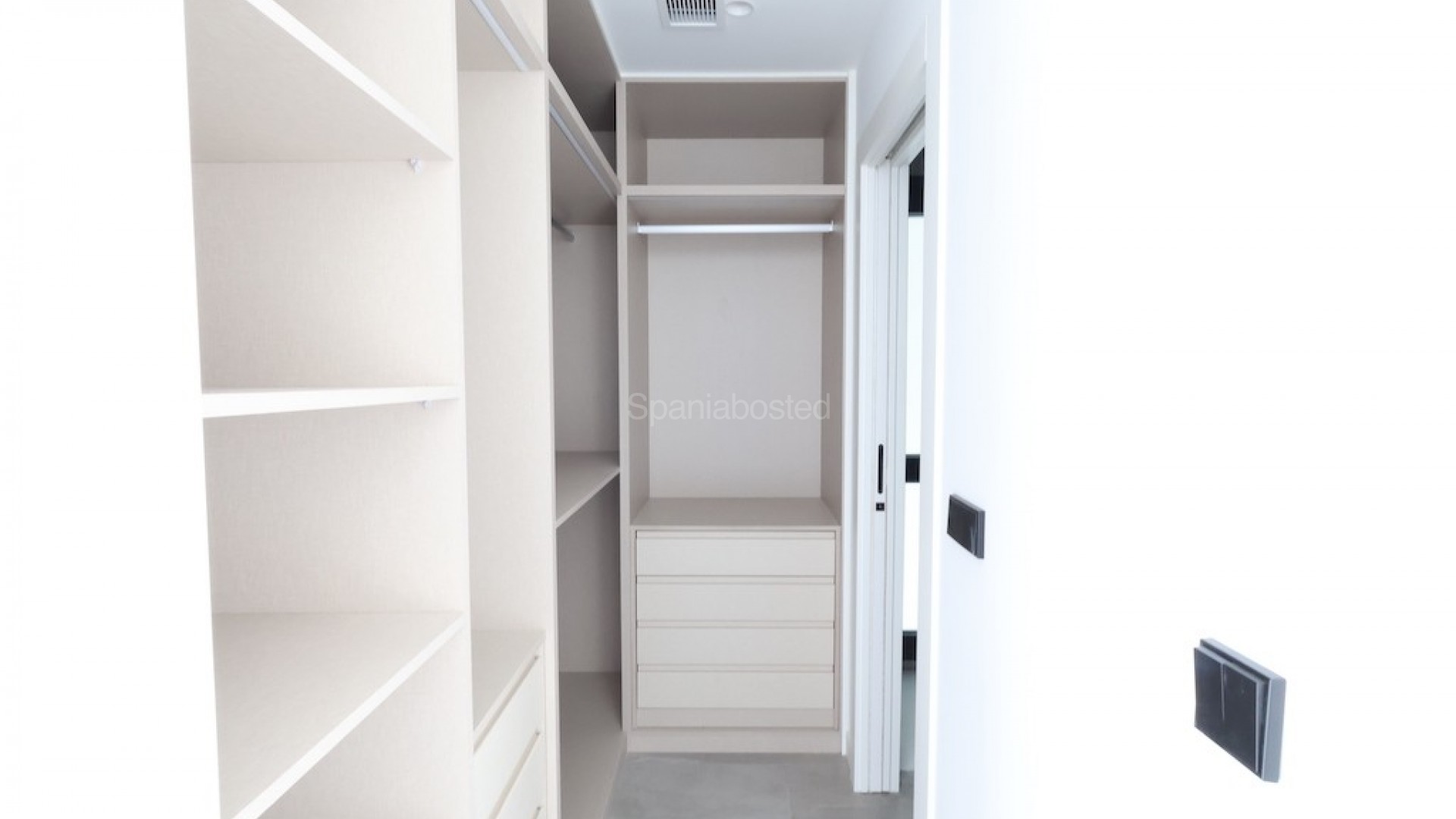 Resale - Villa -
Los Alcázares - Santa Rosalía