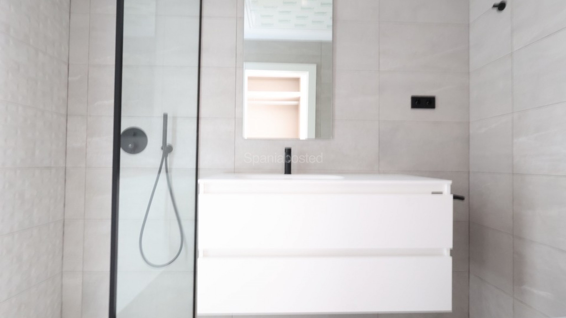 Resale - Villa -
Los Alcázares