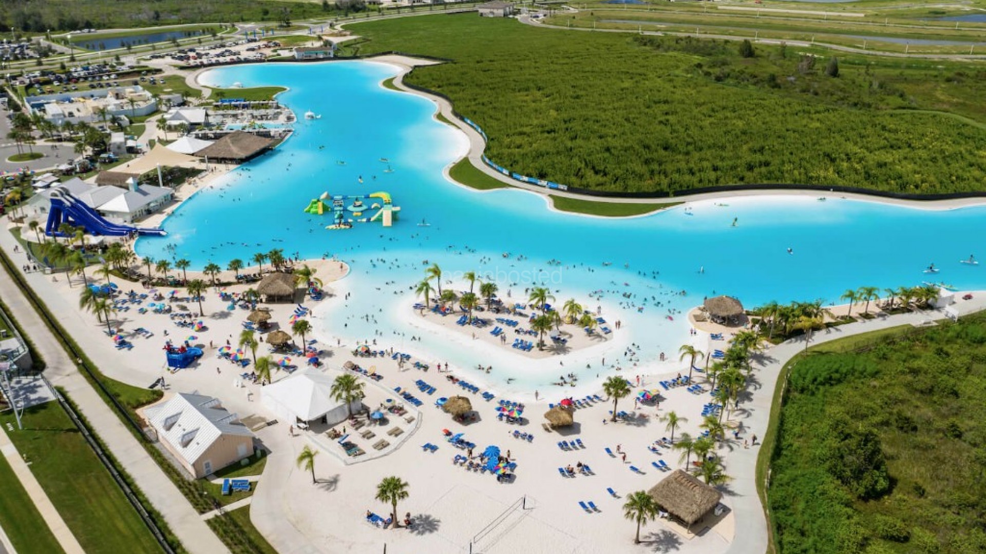 Resale - Villa -
Los Alcázares