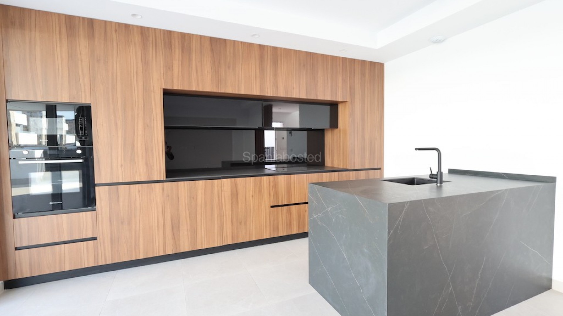 Resale - Villa -
Los Alcázares