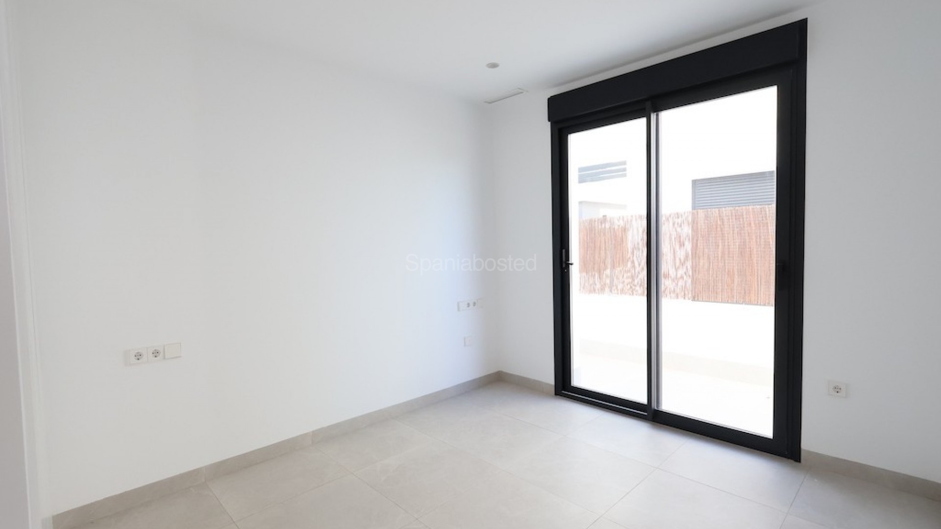 Resale - Villa -
Los Alcázares