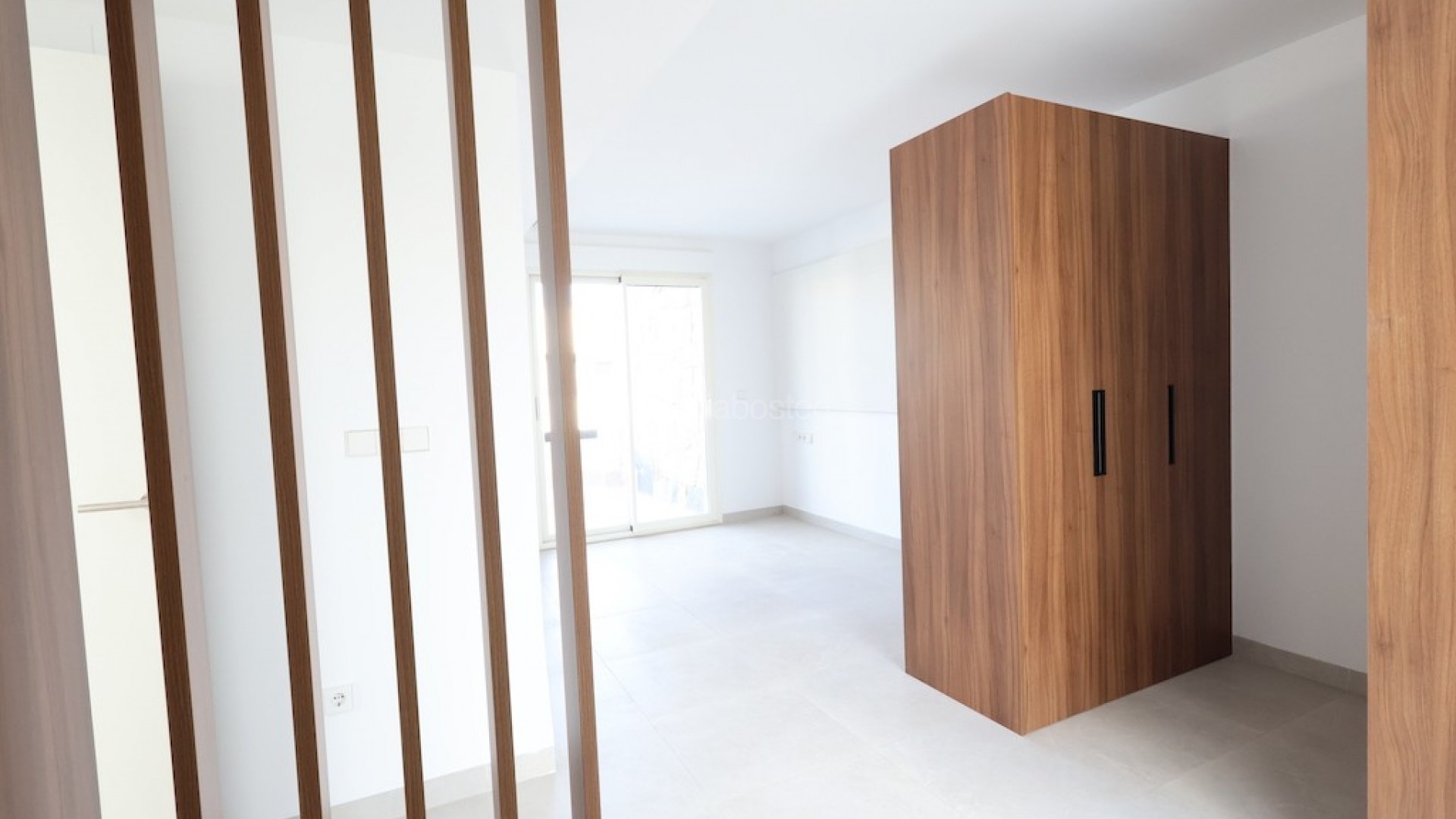 Resale - Villa -
Los Alcázares