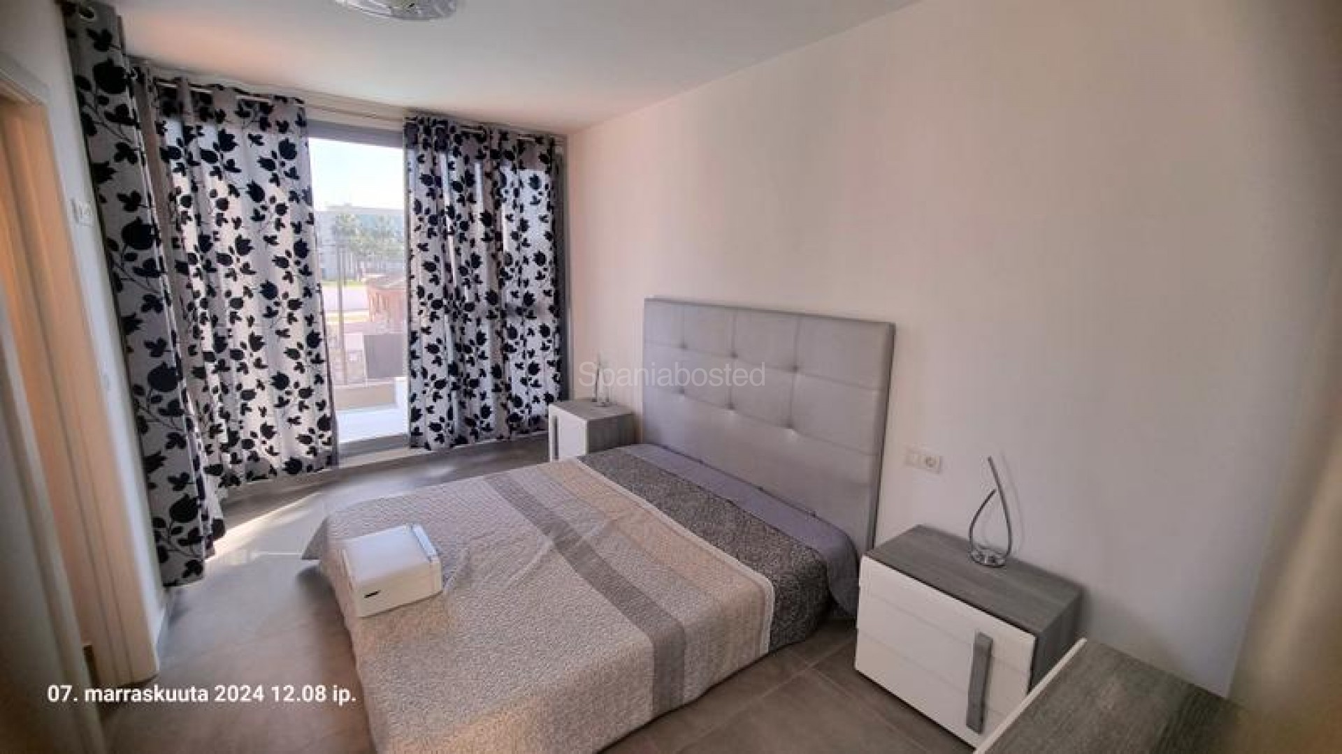 Resale - Villa -
Los Balcones