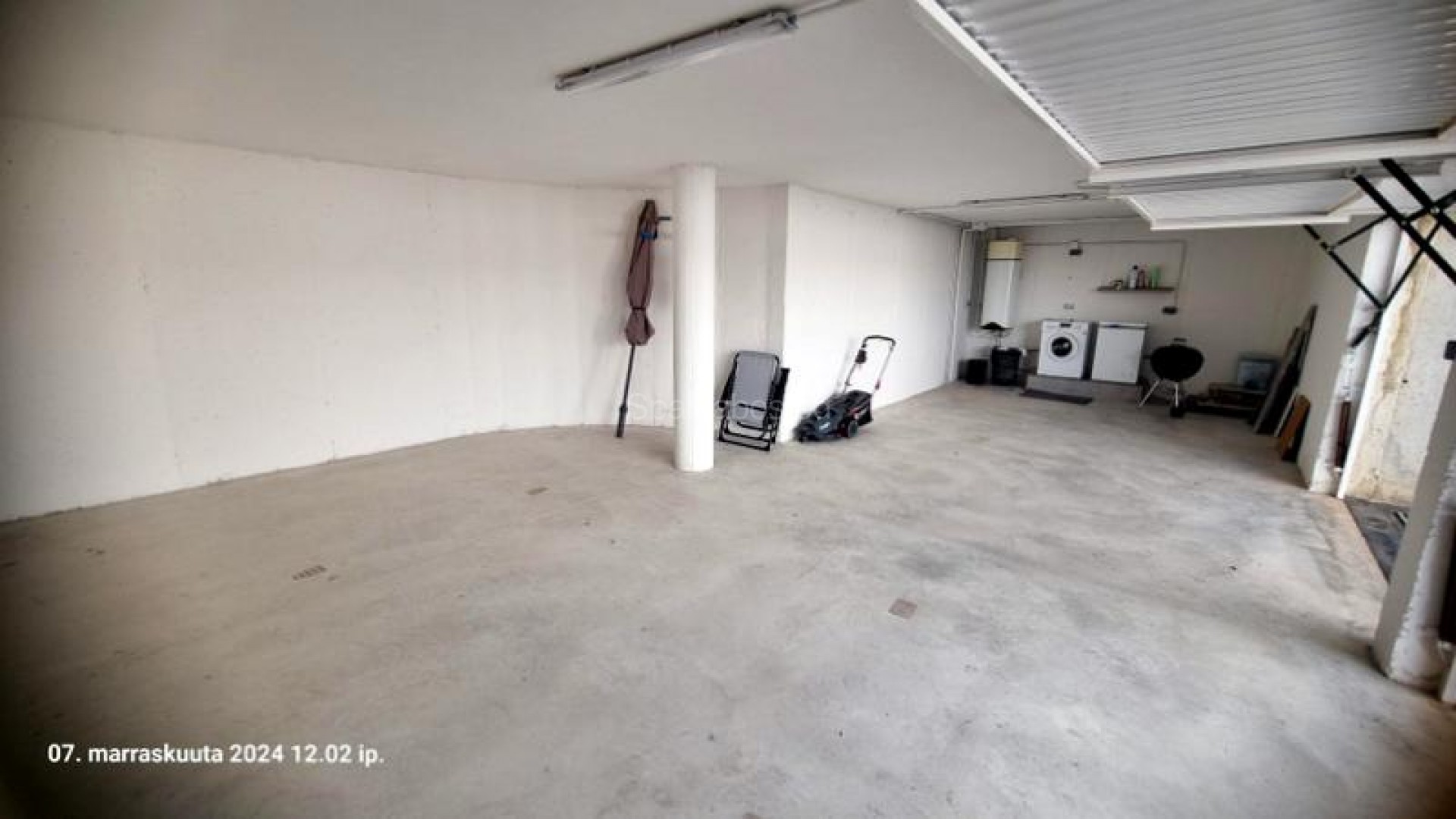 Resale - Villa -
Los Balcones